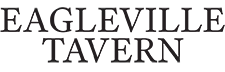 Eagleville Tavern